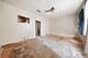 2837 S Millard, Chicago, IL 60623