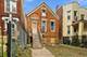 2837 S Millard, Chicago, IL 60623