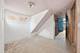 2837 S Millard, Chicago, IL 60623