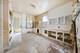 2837 S Millard, Chicago, IL 60623