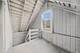 2837 S Millard, Chicago, IL 60623