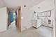 2837 S Millard, Chicago, IL 60623