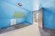2837 S Millard, Chicago, IL 60623