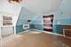 2837 S Millard, Chicago, IL 60623