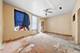 2837 S Millard, Chicago, IL 60623