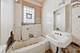 2837 S Millard, Chicago, IL 60623