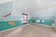 2837 S Millard, Chicago, IL 60623