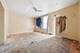 2837 S Millard, Chicago, IL 60623