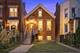 2837 S Millard, Chicago, IL 60623