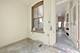 2837 S Millard, Chicago, IL 60623