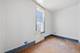 2837 S Millard, Chicago, IL 60623