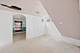 2837 S Millard, Chicago, IL 60623