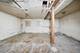 2837 S Millard, Chicago, IL 60623