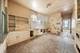 2837 S Millard, Chicago, IL 60623