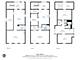 2837 S Millard, Chicago, IL 60623