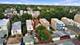 2837 S Millard, Chicago, IL 60623