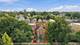 2837 S Millard, Chicago, IL 60623