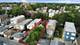 2837 S Millard, Chicago, IL 60623