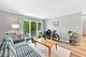 5115 Blodgett Unit 213, Downers Grove, IL 60515