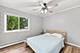 5115 Blodgett Unit 213, Downers Grove, IL 60515