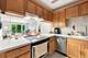 5115 Blodgett Unit 213, Downers Grove, IL 60515