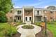 5115 Blodgett Unit 213, Downers Grove, IL 60515
