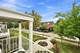 5115 Blodgett Unit 213, Downers Grove, IL 60515
