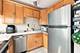 5115 Blodgett Unit 213, Downers Grove, IL 60515