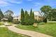 5115 Blodgett Unit 213, Downers Grove, IL 60515