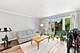 5115 Blodgett Unit 213, Downers Grove, IL 60515
