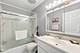 5115 Blodgett Unit 213, Downers Grove, IL 60515