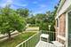5115 Blodgett Unit 213, Downers Grove, IL 60515