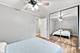 5115 Blodgett Unit 213, Downers Grove, IL 60515