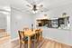 5115 Blodgett Unit 213, Downers Grove, IL 60515