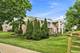 5115 Blodgett Unit 213, Downers Grove, IL 60515