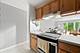 5115 Blodgett Unit 213, Downers Grove, IL 60515