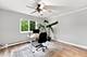 5115 Blodgett Unit 213, Downers Grove, IL 60515