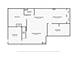 318 Timber, Batavia, IL 60510
