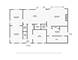 318 Timber, Batavia, IL 60510