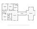 318 Timber, Batavia, IL 60510