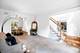 318 Timber, Batavia, IL 60510