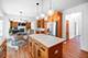 318 Timber, Batavia, IL 60510