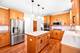 318 Timber, Batavia, IL 60510