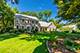 318 Timber, Batavia, IL 60510