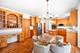 318 Timber, Batavia, IL 60510