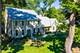 318 Timber, Batavia, IL 60510