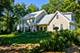 318 Timber, Batavia, IL 60510