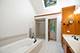 318 Timber, Batavia, IL 60510