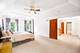 318 Timber, Batavia, IL 60510