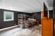 318 Timber, Batavia, IL 60510